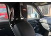 Nissan Juke 1.0 DiG-T Tekna 5dr