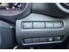 Nissan Juke 1.0 DiG-T Tekna 5dr