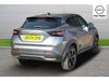 Nissan Juke 1.0 DiG-T Tekna 5dr
