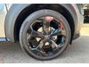 Nissan Juke 1.0 DiG-T Tekna 5dr