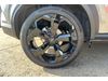 Nissan Juke 1.0 DiG-T Tekna 5dr
