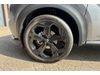 Nissan Juke 1.0 DiG-T Tekna 5dr