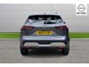 Nissan Qashqai 1.3 DiG-T MH 158 Tekna+ 5dr