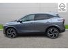 Nissan Qashqai 1.3 DiG-T MH 158 Tekna+ 5dr