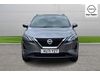 Nissan Qashqai 1.3 DiG-T MH 158 Tekna+ 5dr