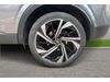 Nissan Qashqai 1.3 DiG-T MH 158 Tekna+ 5dr