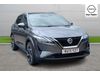 Nissan Qashqai 1.3 DiG-T MH 158 Tekna+ 5dr
