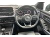 Nissan Qashqai 1.3 DiG-T MH 158 Tekna+ 5dr