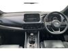 Nissan Qashqai 1.3 DiG-T MH 158 Tekna+ 5dr