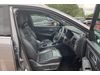Nissan Qashqai 1.3 DiG-T MH 158 Tekna+ 5dr