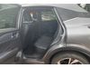 Nissan Qashqai 1.3 DiG-T MH 158 Tekna+ 5dr