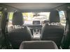 Nissan Qashqai 1.3 DiG-T MH 158 Tekna+ 5dr