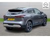 Nissan Qashqai 1.3 DiG-T MH 158 Tekna+ 5dr