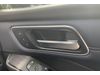 Nissan Qashqai 1.3 DiG-T MH 158 Tekna+ 5dr