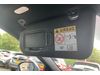 Nissan Qashqai 1.3 DiG-T MH 158 Tekna+ 5dr