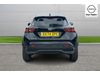 Nissan Juke 1.0 DiG-T N-Connecta 5dr DCT
