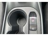 Nissan Juke 1.0 DiG-T N-Connecta 5dr DCT