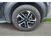 Nissan Juke 1.0 DiG-T N-Connecta 5dr DCT