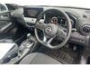 Nissan Juke 1.0 DiG-T N-Connecta 5dr DCT