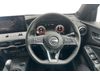 Nissan Juke 1.0 DiG-T N-Connecta 5dr DCT