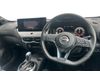 Nissan Juke 1.0 DiG-T N-Connecta 5dr DCT
