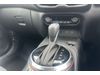 Nissan Juke 1.0 DiG-T N-Connecta 5dr DCT