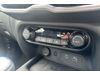 Nissan Juke 1.0 DiG-T N-Connecta 5dr DCT