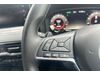 Nissan Juke 1.0 DiG-T N-Connecta 5dr DCT