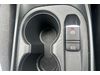 Nissan Juke 1.0 DiG-T N-Connecta 5dr DCT