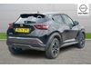 Nissan Juke 1.0 DiG-T N-Connecta 5dr DCT