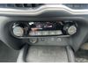 Nissan Juke 1.0 DiG-T N-Connecta 5dr DCT