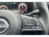 Nissan Juke 1.0 DiG-T N-Connecta 5dr DCT