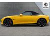 MG Cyberster 375kW GT Dual Motor 77 kWh 2dr AWD Auto