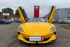 MG Cyberster 375kW GT Dual Motor 77 kWh 2dr AWD Auto