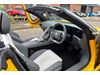 MG Cyberster 375kW GT Dual Motor 77 kWh 2dr AWD Auto