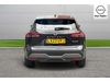 Nissan Qashqai 1.5 E-Power N-Connecta 5dr Auto