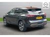 Nissan Qashqai 1.5 E-Power N-Connecta 5dr Auto