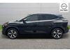 Nissan Qashqai 1.5 E-Power N-Connecta 5dr Auto