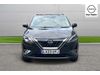 Nissan Qashqai 1.5 E-Power N-Connecta 5dr Auto