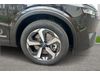 Nissan Qashqai 1.5 E-Power N-Connecta 5dr Auto