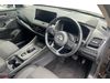 Nissan Qashqai 1.5 E-Power N-Connecta 5dr Auto