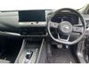 Nissan Qashqai 1.5 E-Power N-Connecta 5dr Auto