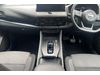 Nissan Qashqai 1.5 E-Power N-Connecta 5dr Auto