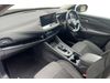 Nissan Qashqai 1.5 E-Power N-Connecta 5dr Auto