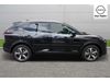 Nissan Qashqai 1.5 E-Power N-Connecta 5dr Auto