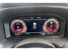 Nissan Qashqai 1.5 E-Power N-Connecta 5dr Auto