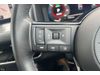 Nissan Qashqai 1.5 E-Power N-Connecta 5dr Auto