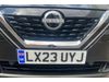 Nissan Qashqai 1.5 E-Power N-Connecta 5dr Auto