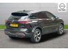 Nissan Qashqai 1.5 E-Power N-Connecta 5dr Auto
