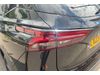 Nissan Qashqai 1.5 E-Power N-Connecta 5dr Auto